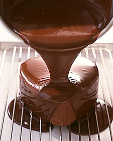 chocolate 2